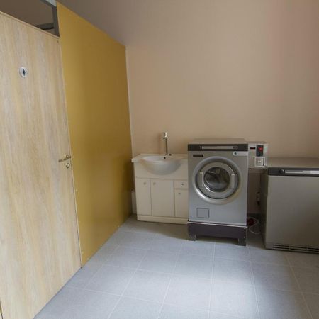 Valdemara Residence Рига Екстер'єр фото