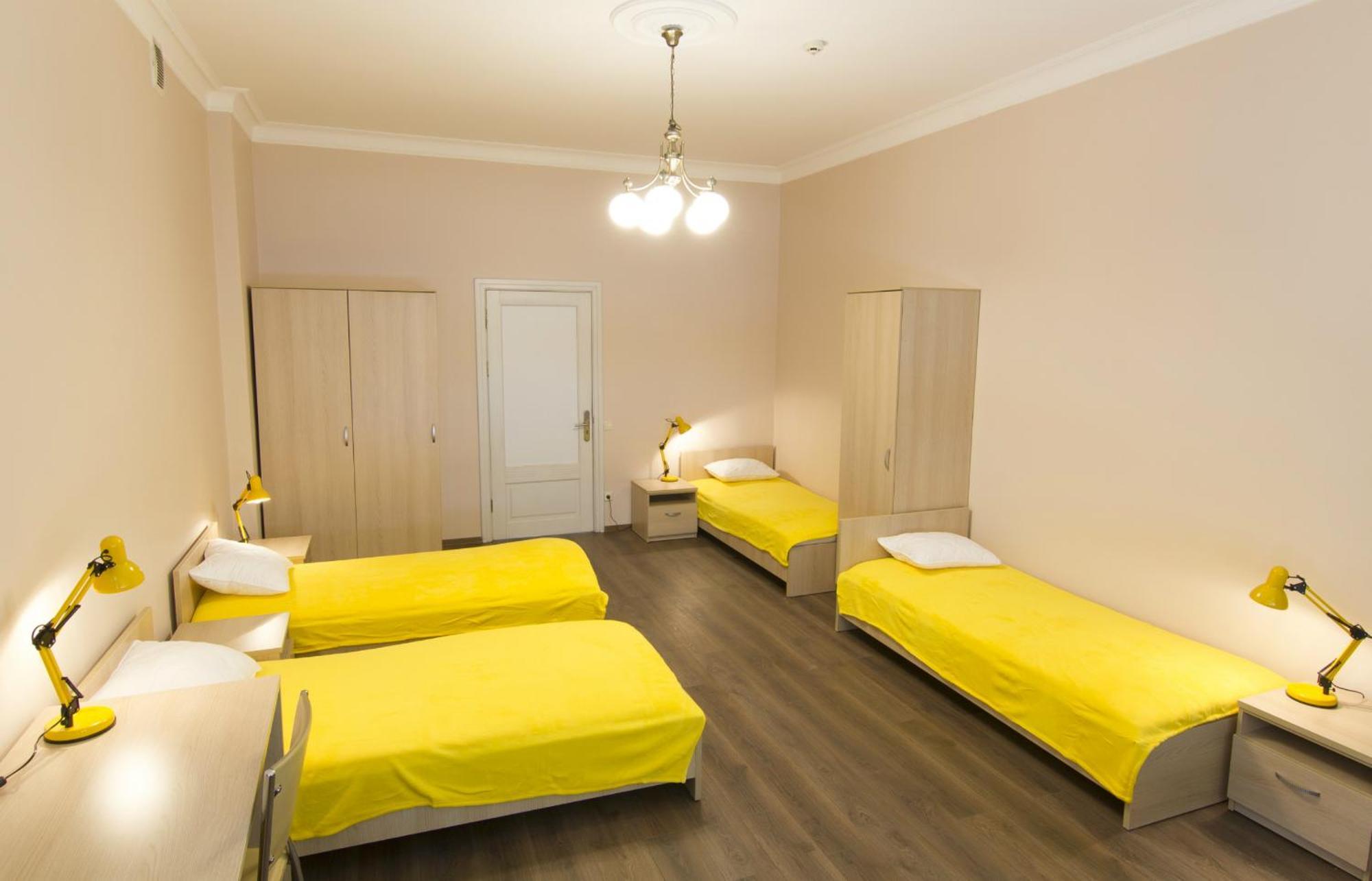 Valdemara Residence Рига Екстер'єр фото