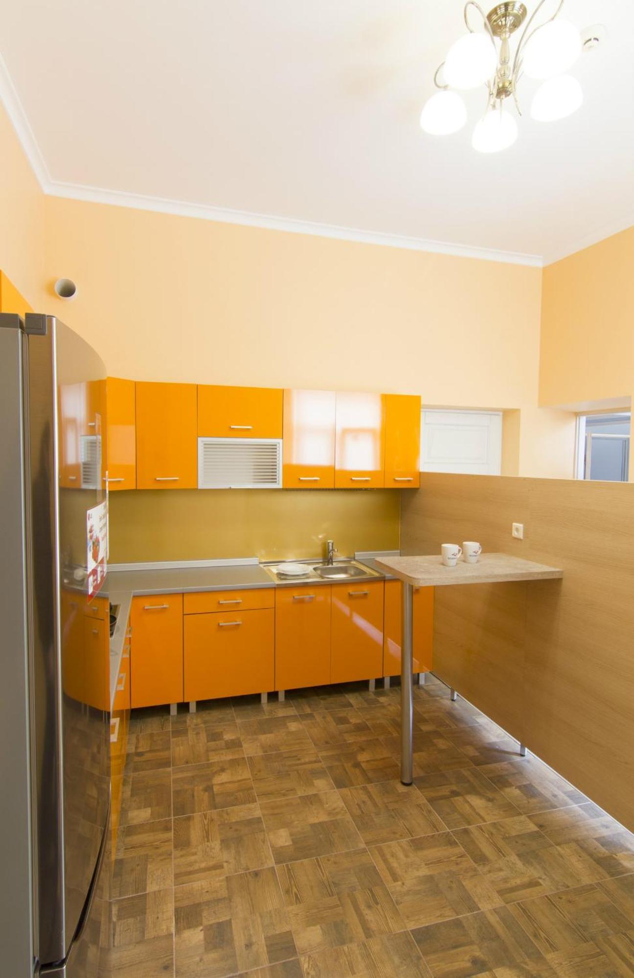 Valdemara Residence Рига Екстер'єр фото