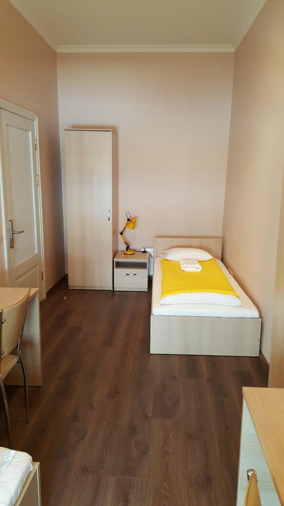 Valdemara Residence Рига Номер фото