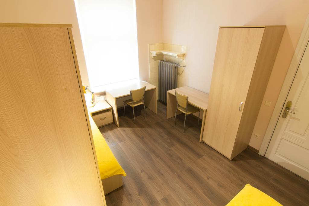 Valdemara Residence Рига Екстер'єр фото