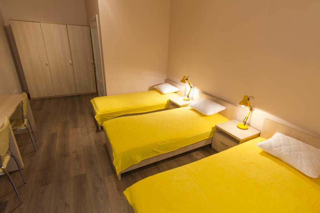 Valdemara Residence Рига Екстер'єр фото