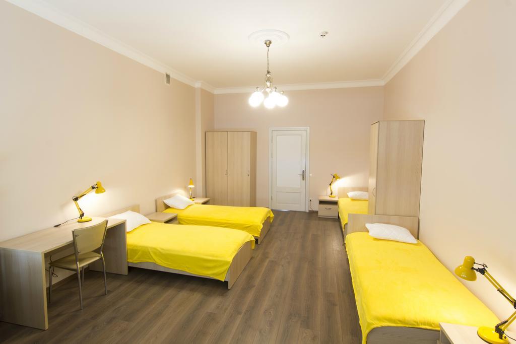 Valdemara Residence Рига Екстер'єр фото